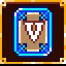 Five Destiny Cards