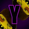NEW_ACHIEVEMENT_NAME_74_13