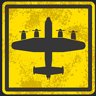 Bomber Crew