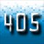 405