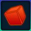 Cube penetrator lvl 2