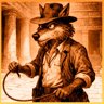Archaeologist