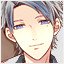Arisu Academy - Clear the "Cinderella" route