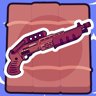 Slugger