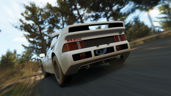 Skills for Thrills