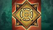 Bounty Master