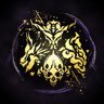 Abominizer