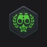 Scout of the Year