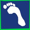 Crocsquatch