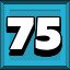 Achievement 745