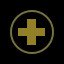 First aid