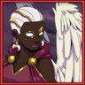 Prologue: Avilth