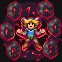Gigapowered!