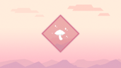 MUSHROOM HUNTER