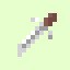 Dagger