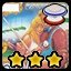 Pool Champion 2018 - Wizard Bumper