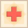 Medic!