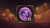Destroyer of Darkness