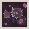 Virus diversity