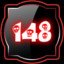 Kill 296 Infected