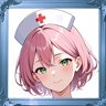 Nurse