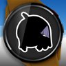 Friend? (13/20)