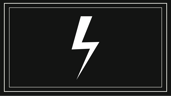 Backup Power