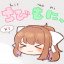Sora's Monika