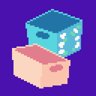 Schrödinger’s Box
