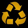 Recycler