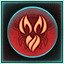 Max Hell Bringer