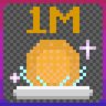 Shiny Coin