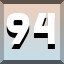 Achievement 700