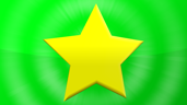 Century Star
