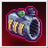 Cannon