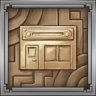 Backroom Empire