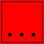 Hell World 2 skull