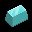 Aluminium Age