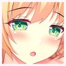 Chiyo