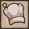 Rusty Roaster