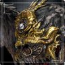 CC FFVII CHAPTER 3 EXTRA