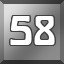Achievement 913