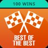 Best of the Best