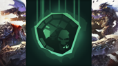 Collector