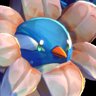 Flower Picking