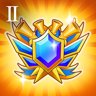 Battlemaster