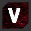 Act V - Depression