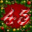 Level 45