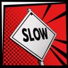 Don't Stop Me Now