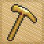Superior Mining